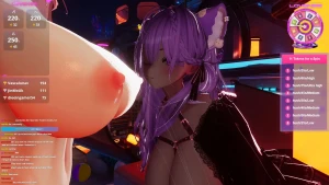 Photo set from vod83 https fansly com post 728642405812674560 to many part 3