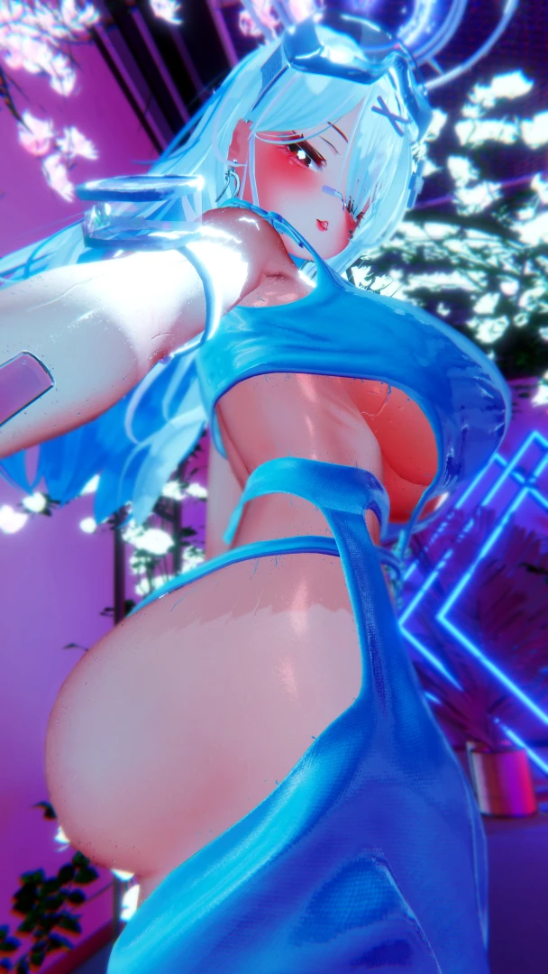 Can you keep up with me stay tuned for more chewsday lt 3 fyp futa 