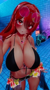 611866444010893312 part 15