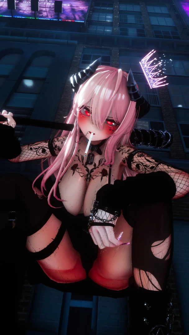 You trying to say something w that buldge huh eh 