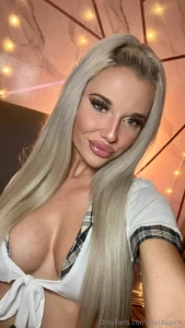 Ready f r ein bisschen nachhilfe was machst du heute abend noch so sch