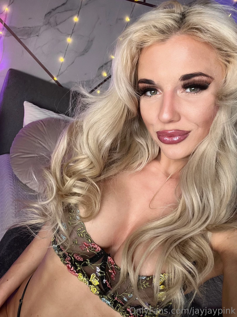 Happy weekend part 449 