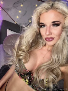 Happy weekend part 449