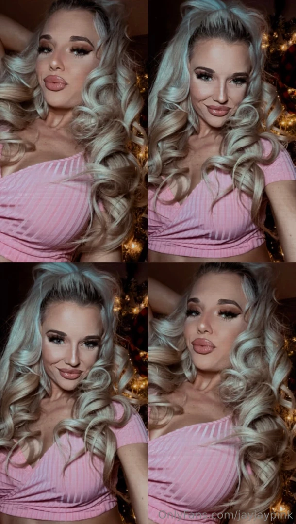 Happy weekend part 598 