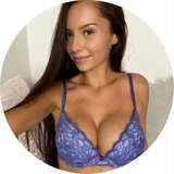 kacyklittty