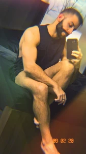 Like this watch full explicit content with my partner ricky in our part 1