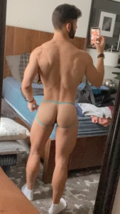 Like this watch full explicit content with my partner ricky and