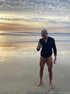 Tariq-hastings