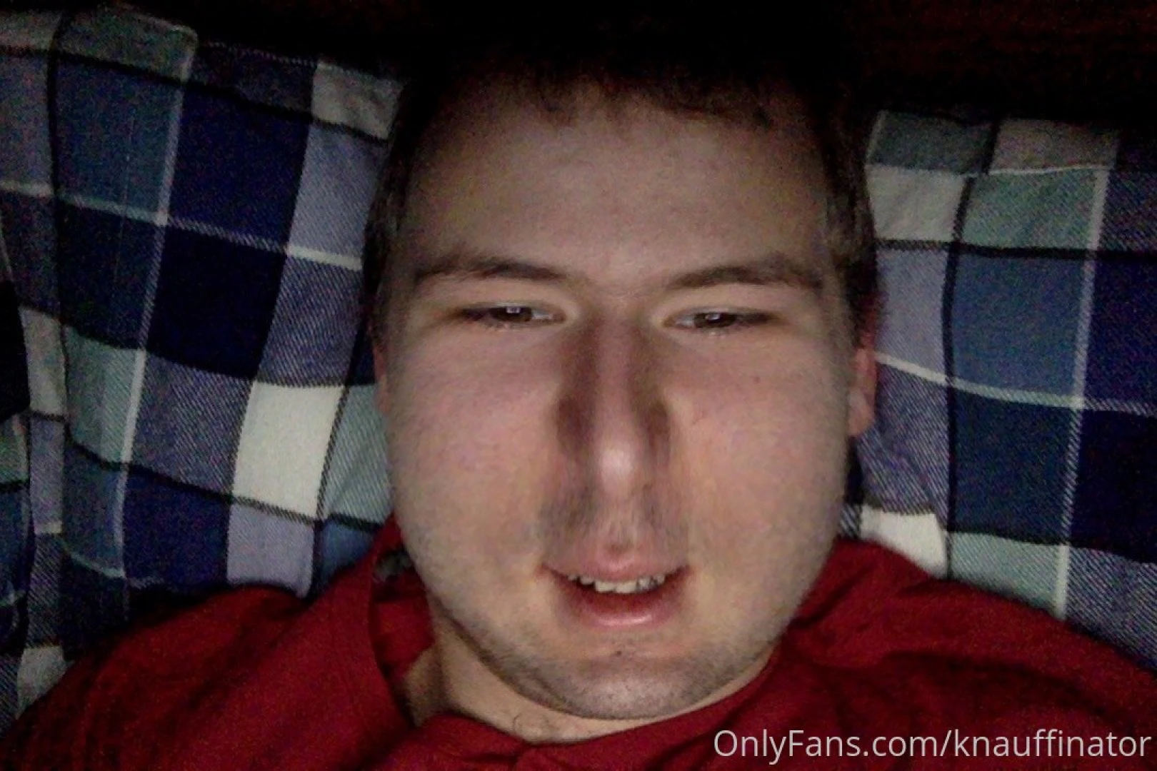 Count down till the big day when you have a face that is a size of a 