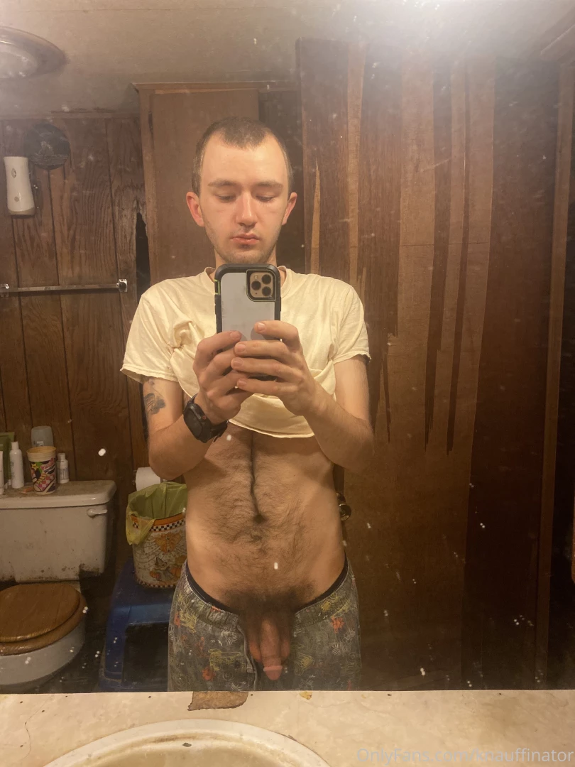 If i had to wake up early for work would fuck me or suck me awake for 