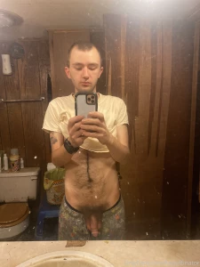 If i had to wake up early for work would fuck me or suck me awake for