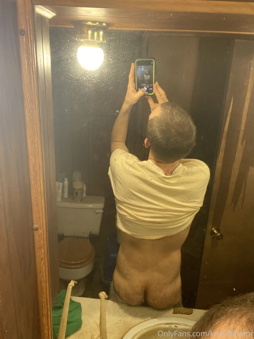 If i had to wake up early for work would fuck me or suck me awake for part 1 