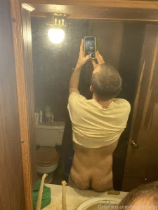 If i had to wake up early for work would fuck me or suck me awake for part 1