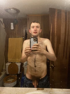 If i showed up to your house like this what would you do if you would