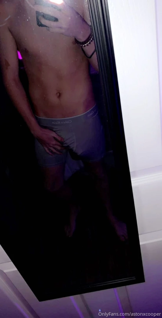 Come take them off me 