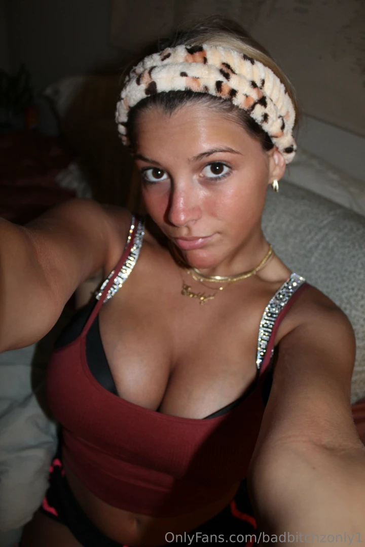 Facials are fun but titties covered in cum are funner part 30 