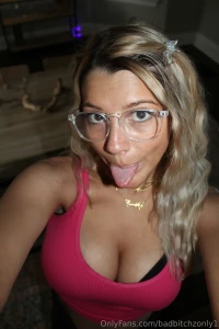 Have you ever had a dream about me part 101