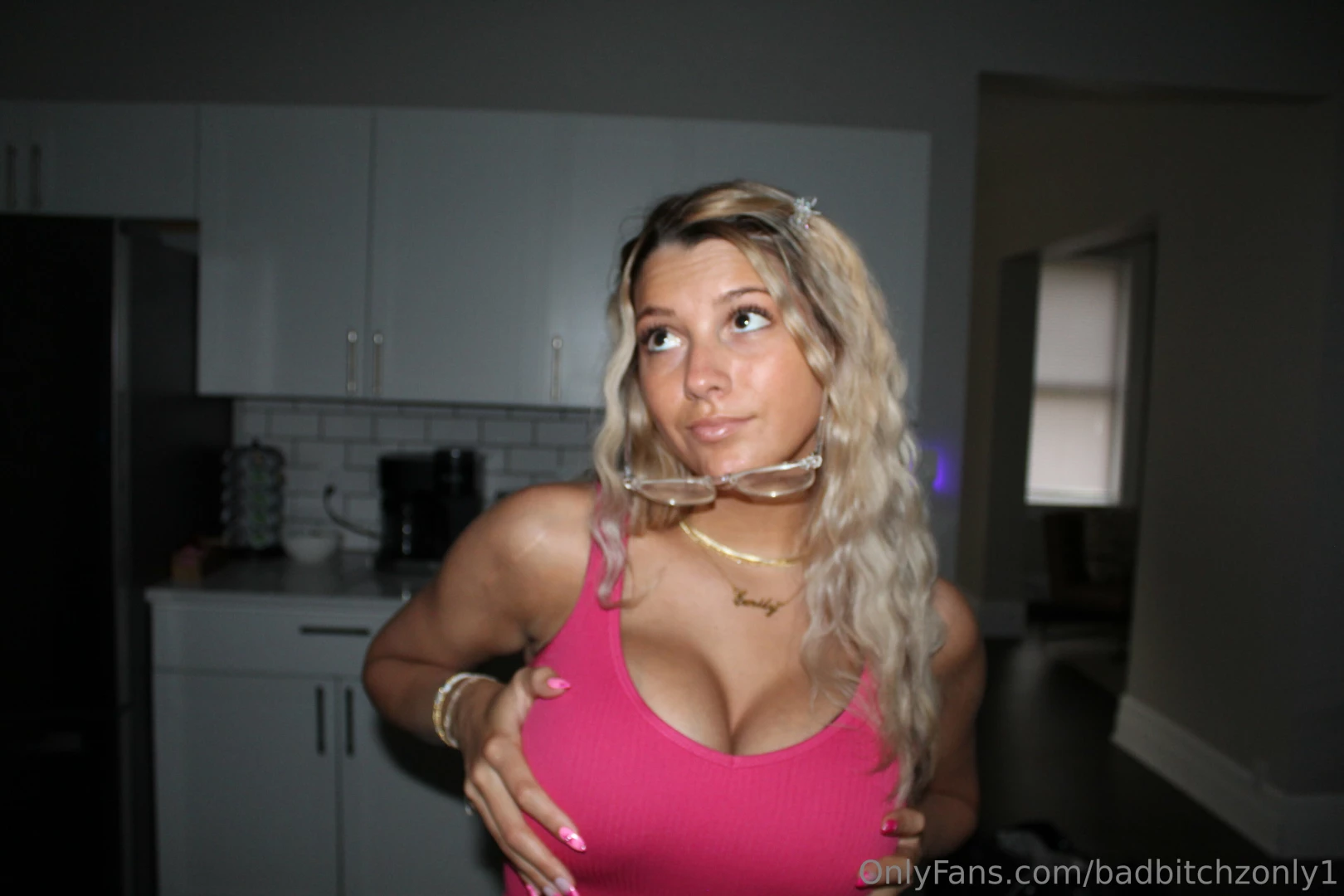 I m the kinda girl that takes a load in her mouth and spits half out part 19 