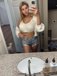 Badbitchzonly11 part 16