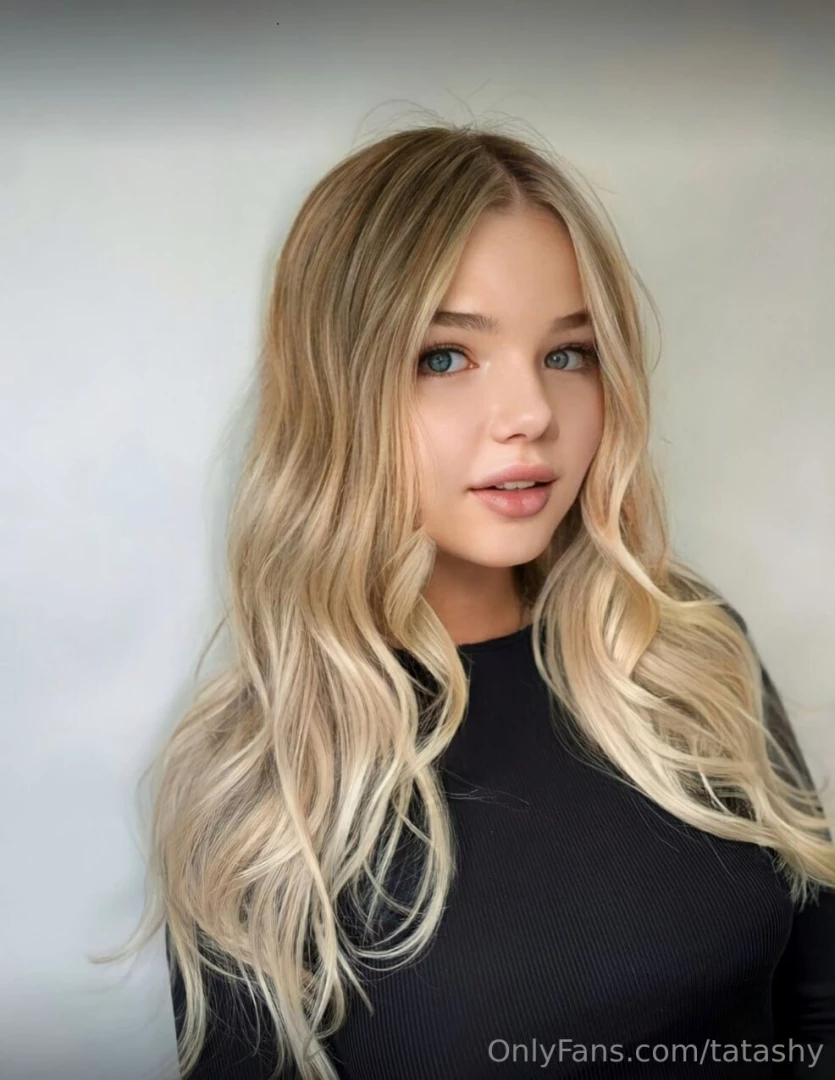 Fire girl whitecrystalgirl fire girl this sweet girl whitecrystalgirl part 7 