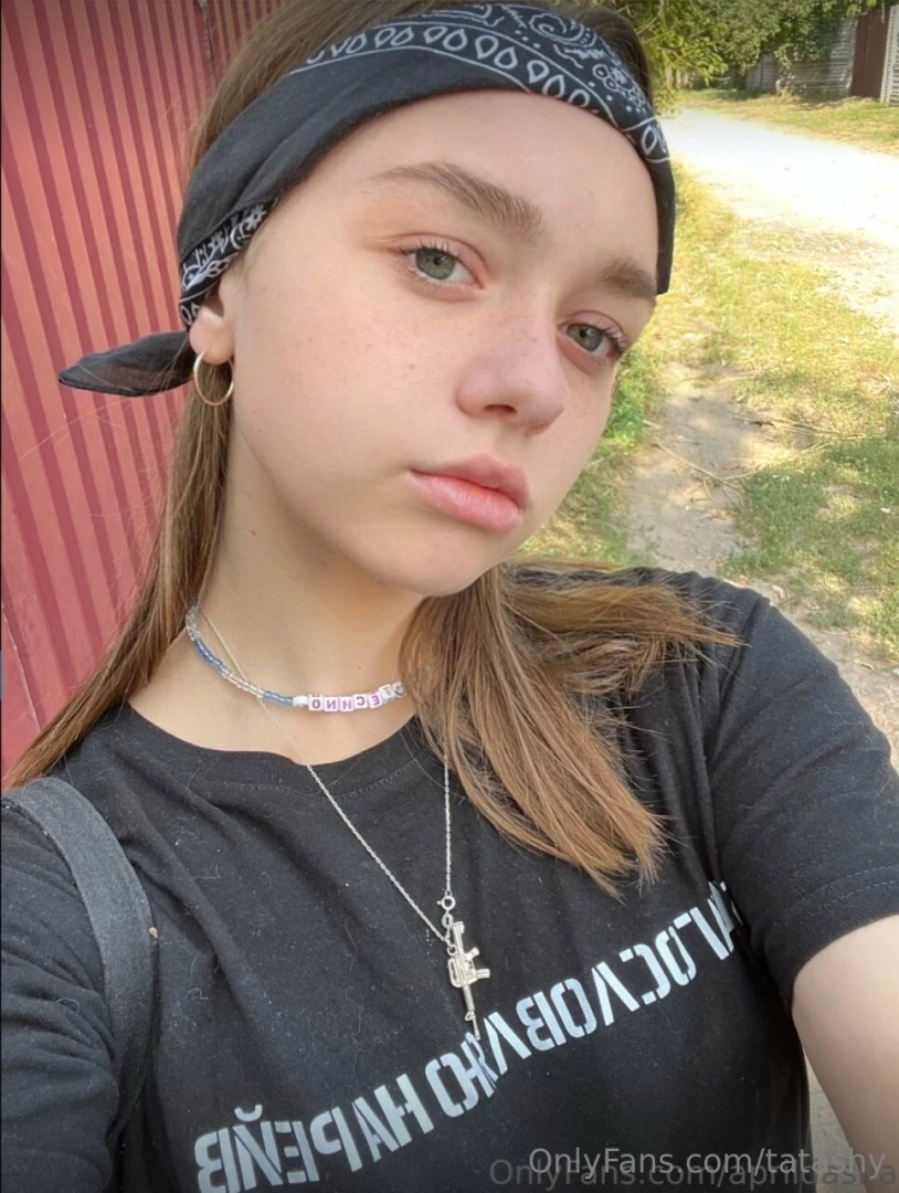 Free page - aprildasha she s a real sex nympho aprildasha she ll suck part 9 