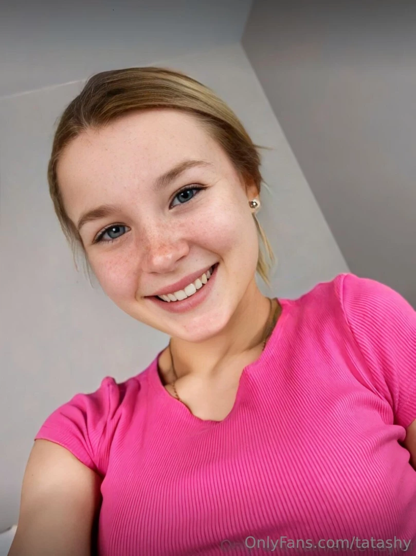 Alice taylor i want you to put your dick between my tits and cum in my part 5 