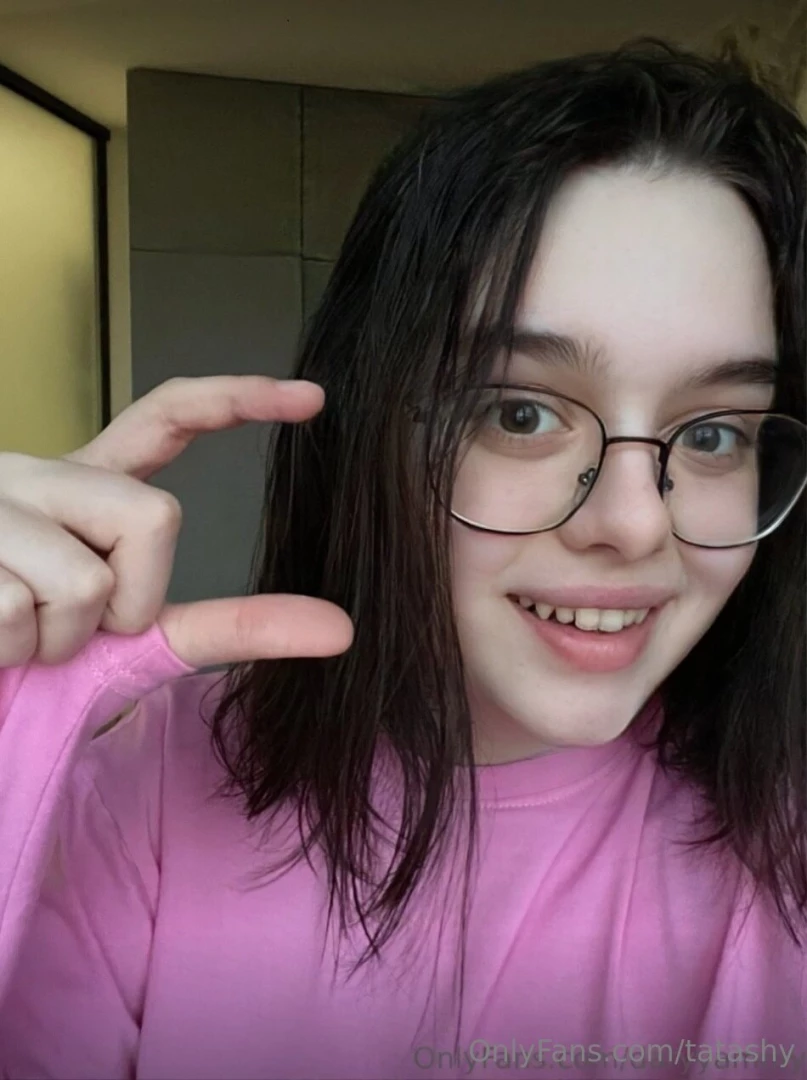 You should be here right now daryyammy hot cutie daryyammy is all part 11 