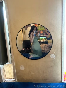 Your favorite part 191