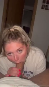 Who wants me to send them this 9 minute video for free i want you to