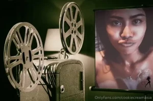 Have a great day part 249