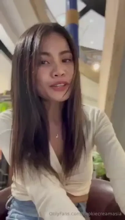 New photoshoot today part 1 