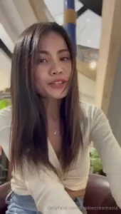 New photoshoot today part 1