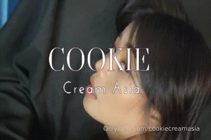 Video 007 camerman creampie my camera man sinbadasia want to do video 