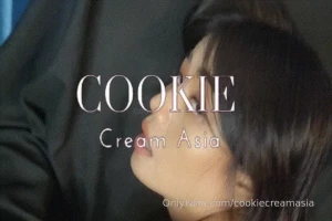 Video 007 camerman creampie my camera man sinbadasia want to do video