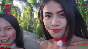 Merry xmas orgy let s do it xx