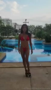 Have a great day everyone lots of love to you xx