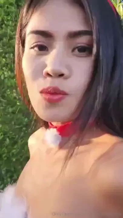 Merry xmas xx part 3 