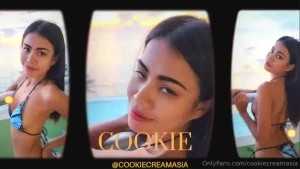 I need you now part 89