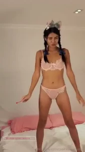 Life is too short to be anything but happy https onlyfans com