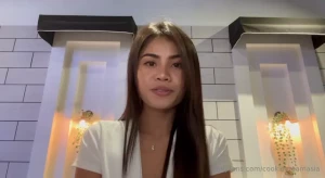 Let me know what is your favorite one please x