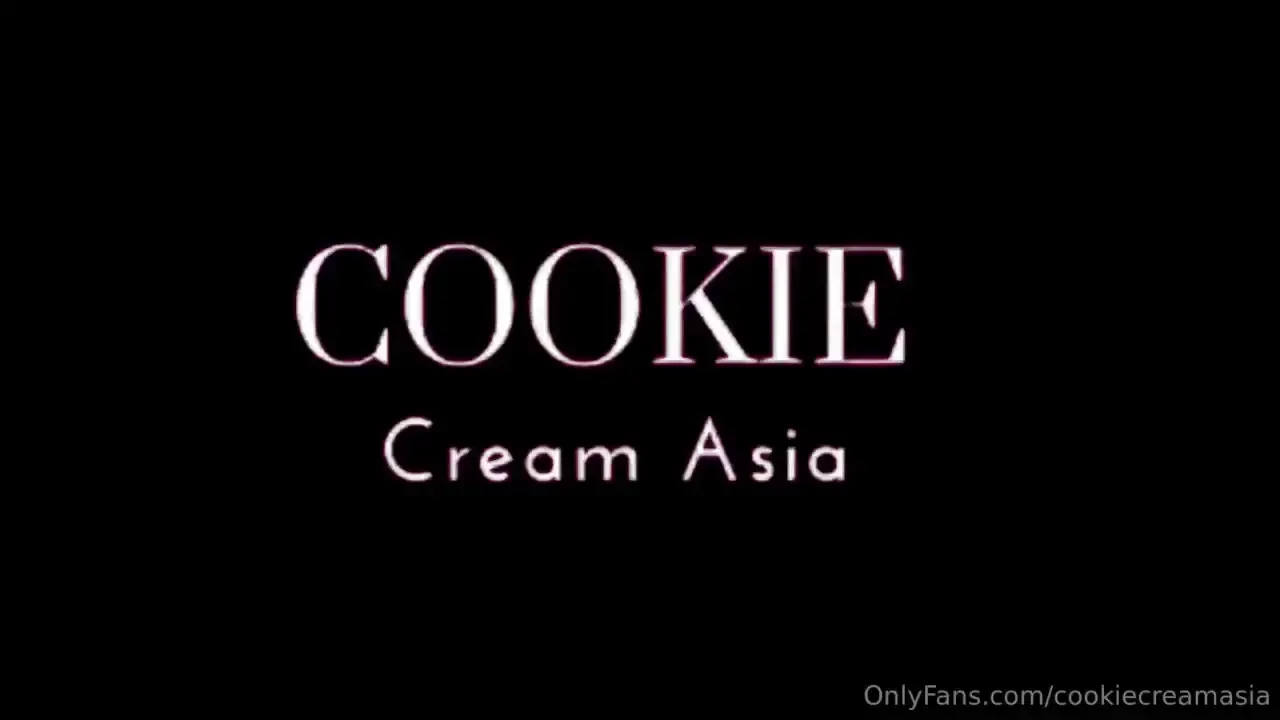 Video 009 tinder throatpie i just love social media dating apps they part 2 