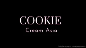 Video 009 tinder throatpie i just love social media dating apps they part 2