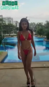 Merry xmas everyone xxx