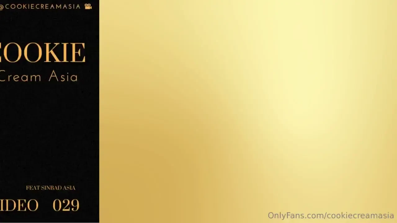 Video 029 deepthroat gagging amp cum swallow my favorite thing to do 