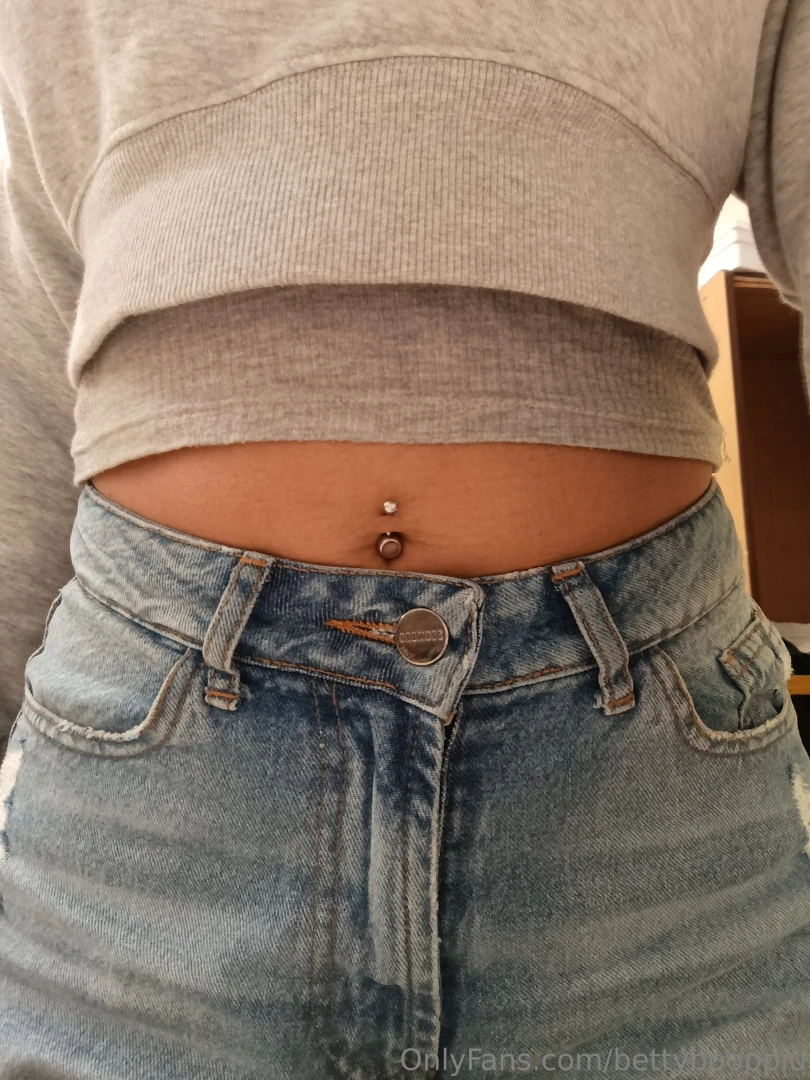 Good morning part 34065 