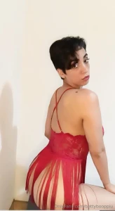 Can you come give me some love or will i have to find someone else