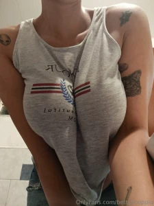 Good morning baby part 1864