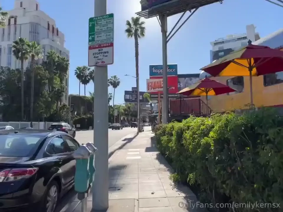 Do you guys watch my oftvs today i tried doughbriks part 1 