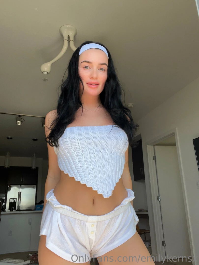 Sunny day in california part 1 