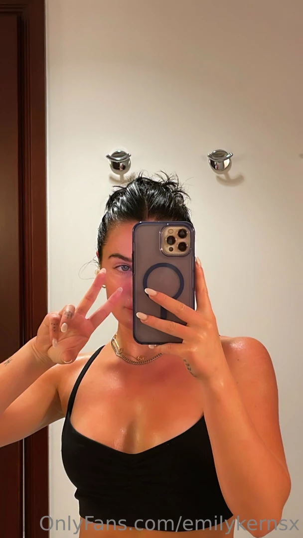 4 44 go get your sweat on 